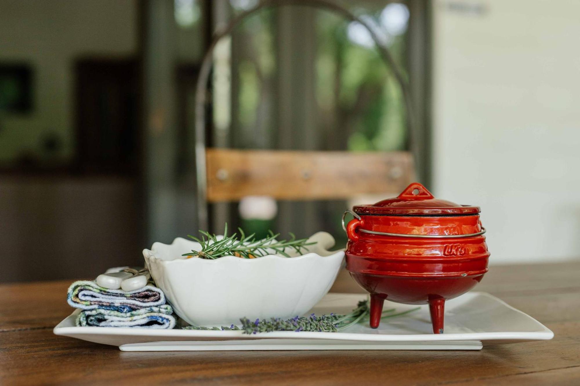 Upington African Vineyard Boutique Hotel & Spa Keimoes Екстер'єр фото