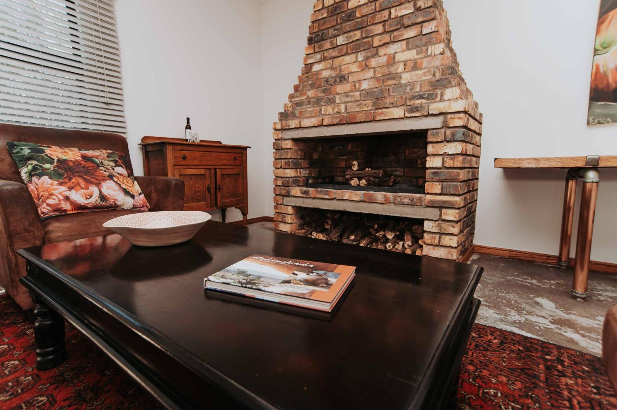 Upington African Vineyard Boutique Hotel & Spa Keimoes Екстер'єр фото