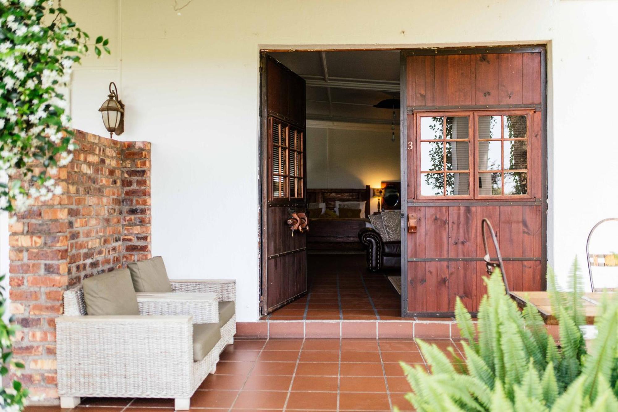 Upington African Vineyard Boutique Hotel & Spa Keimoes Екстер'єр фото