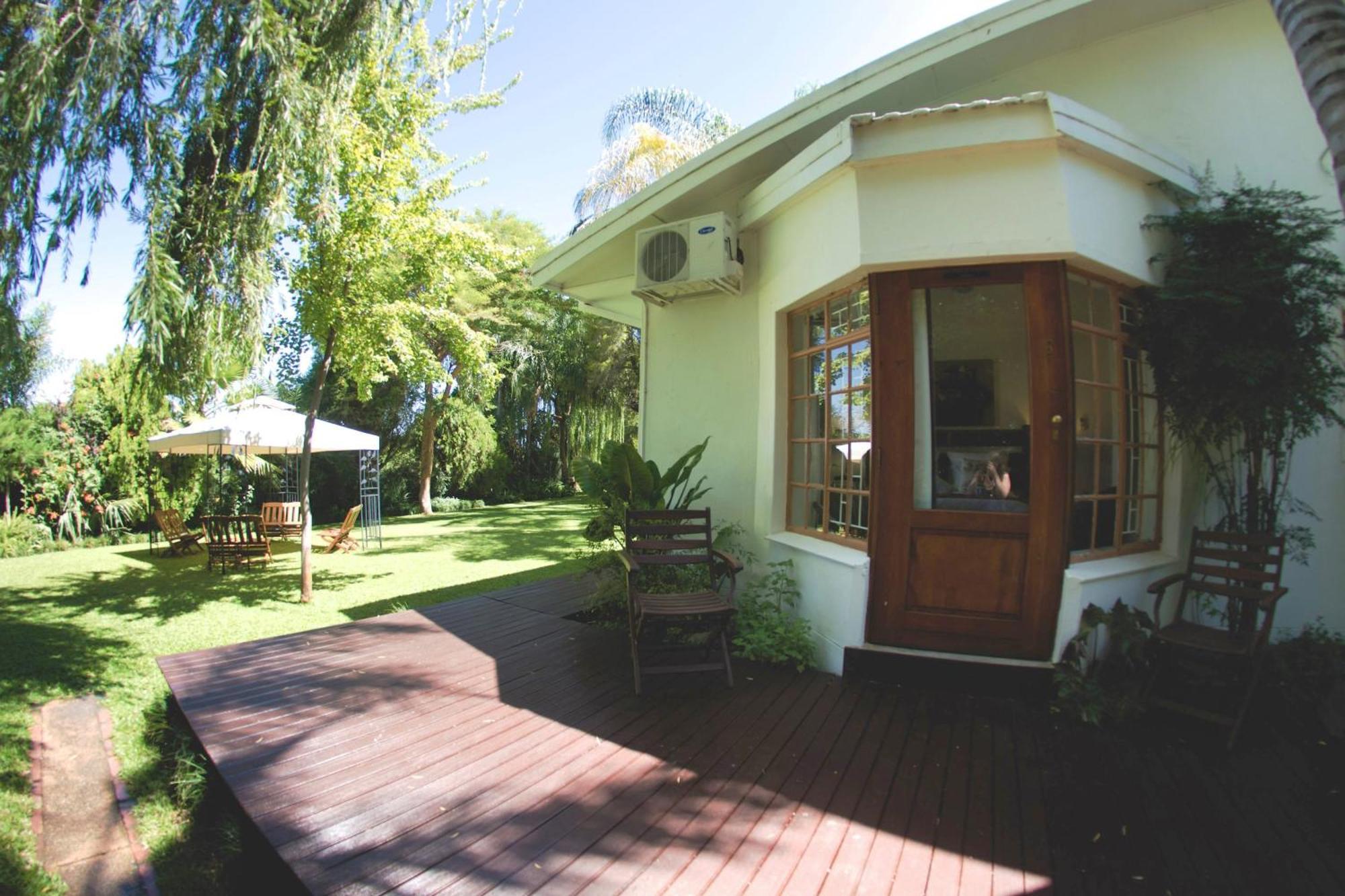 Upington African Vineyard Boutique Hotel & Spa Keimoes Екстер'єр фото