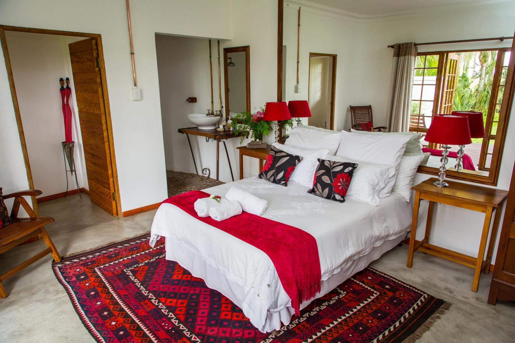 Upington African Vineyard Boutique Hotel & Spa Keimoes Екстер'єр фото