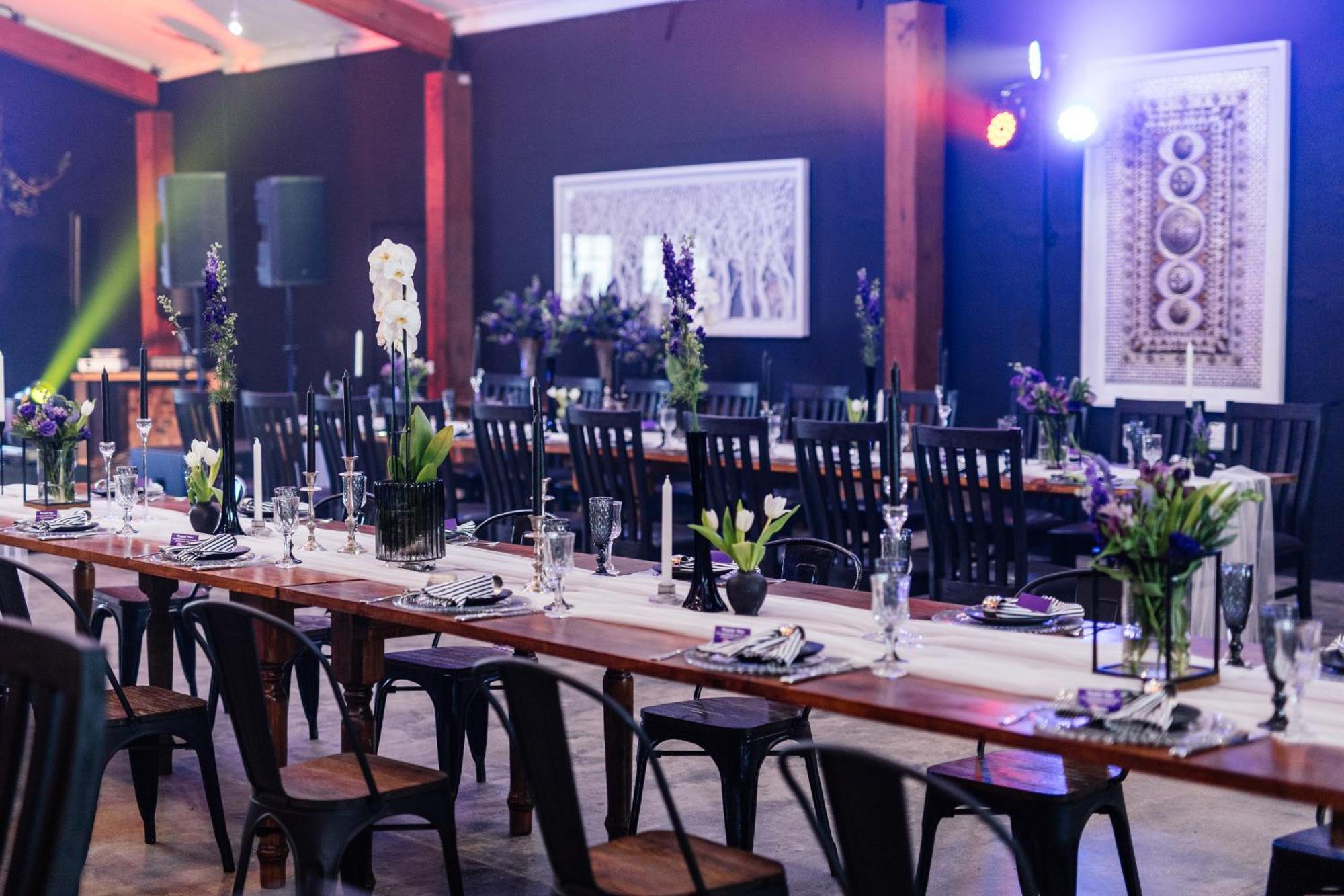 Upington African Vineyard Boutique Hotel & Spa Keimoes Екстер'єр фото